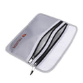 Fireproof Waterproof Card Collection Safe
